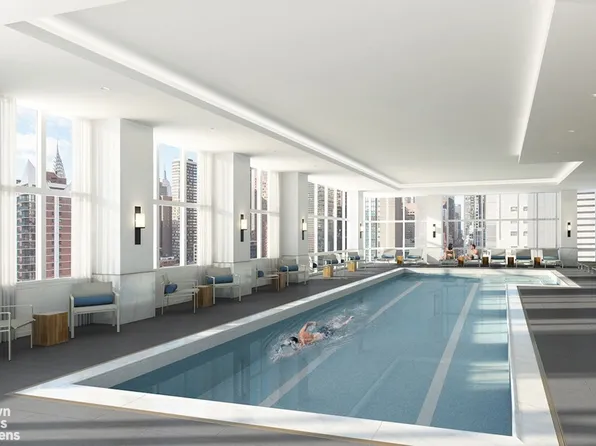 305 East 51st Street image 7 of 13