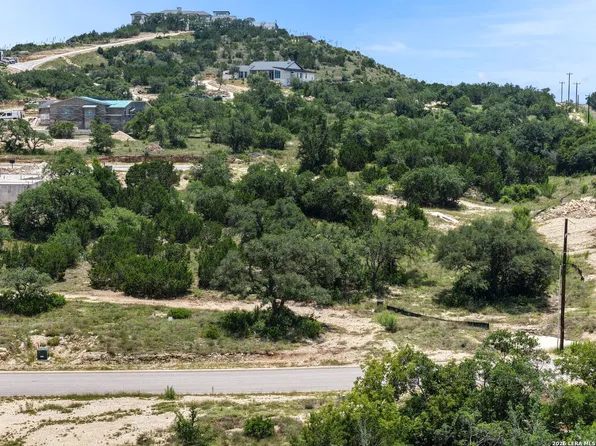 11314 Sloanes Ridge LOT 55, San Antonio, TX 78255