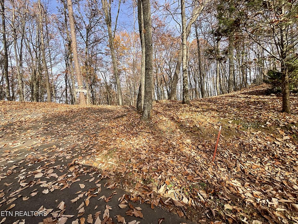 2nd image of Boogertown Rd #0