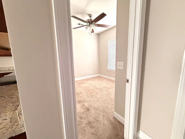 4217 Scharite St — Photo 11