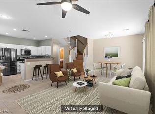 98 Dow Jones St Unit 2, Henderson, NV 89074