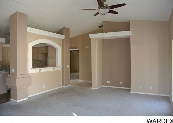 5th image of 3011 Aladdin Dr