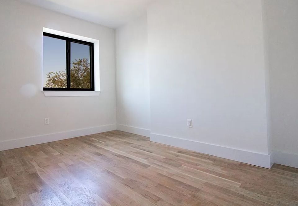 2nd image of 69 Granite St #4F