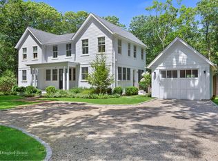14 Royal St, East Hampton, NY 11937