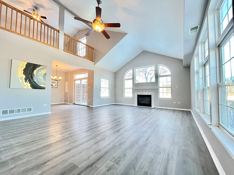 13841 Cambridge Cir — Photo 5