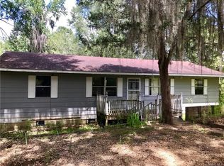 221 Community Rd, Pike Road, AL 36064