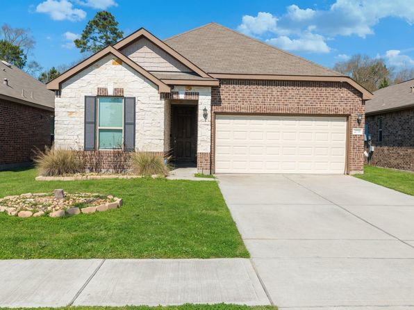 2770 Cayden Creek Way