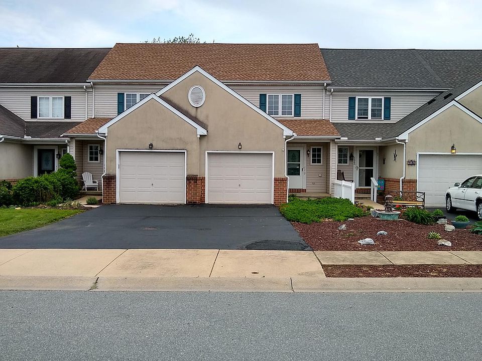 140 Rutledge Ave