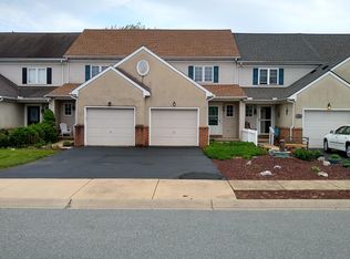 140 Rutledge Ave, Lancaster, PA 17601