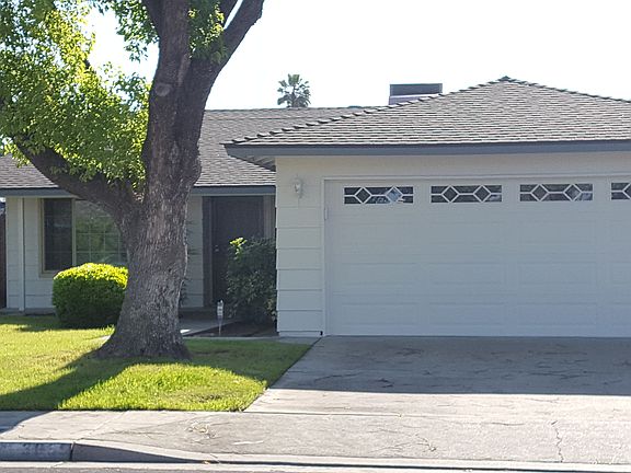 2nd image of 3065 Timmy Ave