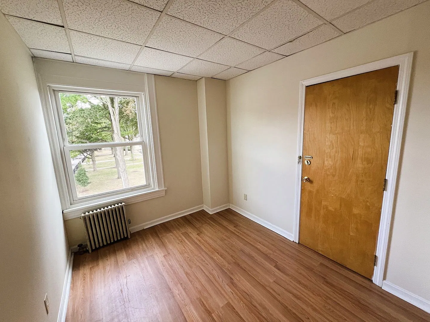 344 North Street — Photo 2