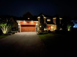 10297 Wetherburn Rd, Ellicott City, MD 21042