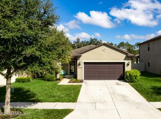 14031 Corrine Cir, Jacksonville, FL 32258