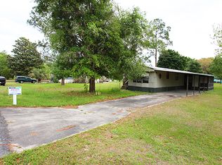 111 Salem St, Interlachen, FL 32148