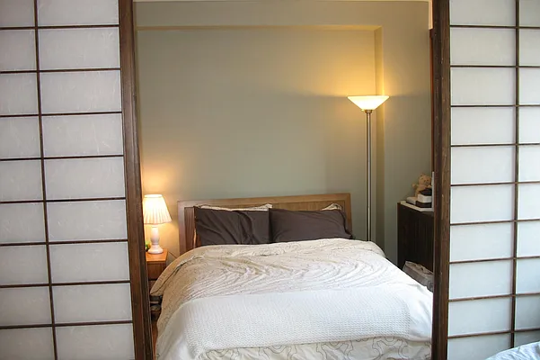 Rented by Corcoran | media 4
