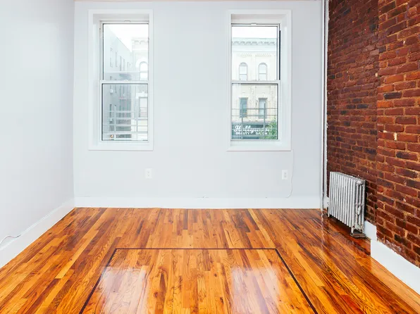 464 Wilson Avenue image 6 of 7