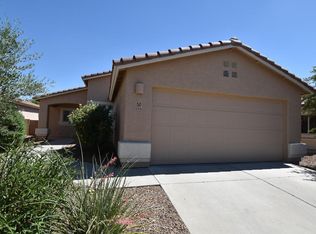 555 W Tara Danette Dr, Oro Valley, AZ 85704