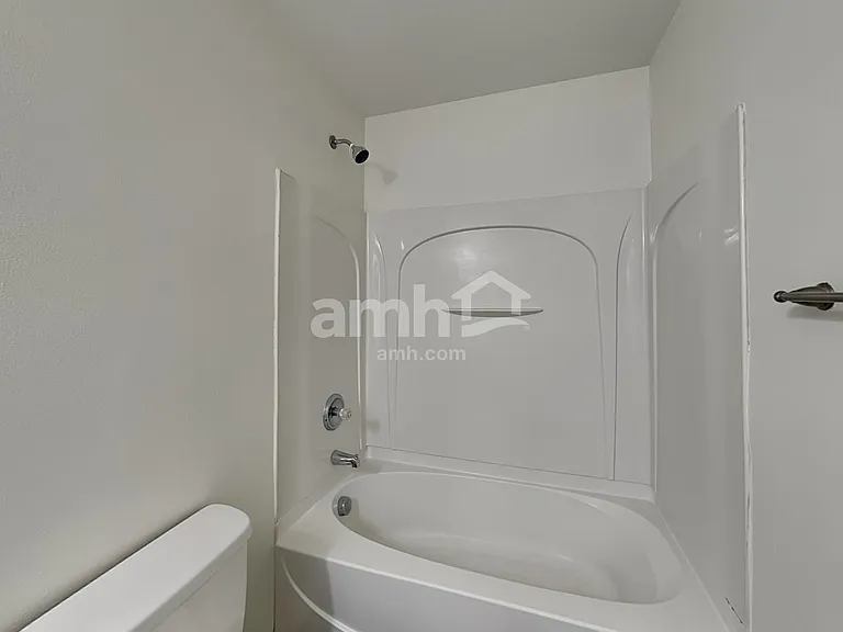 3837 Larkhaven Village Dr — Photo 21