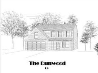 2180 Tigerville Rd, Travelers Rest, SC 29690