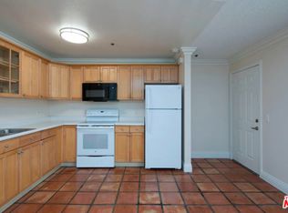 227 16th St #225, San Diego, CA 92101