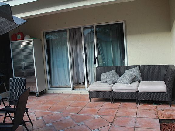 4th image of 4857 NW 116th Ct #4857