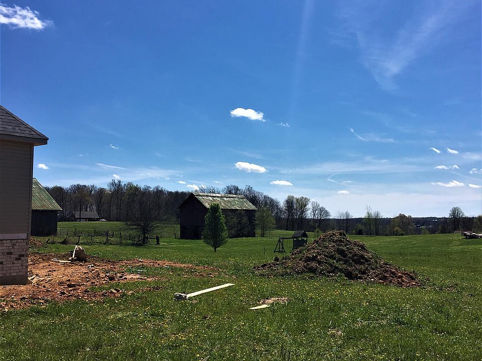 2nd image of 8179 Highway 25e