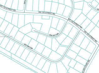 207 Circle City In The Est #OF, Dunnellon, FL 34431