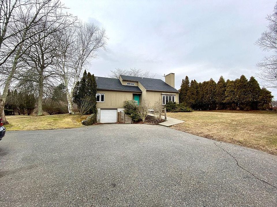 391 Valley Rd, Middletown, RI 02842 Zillow