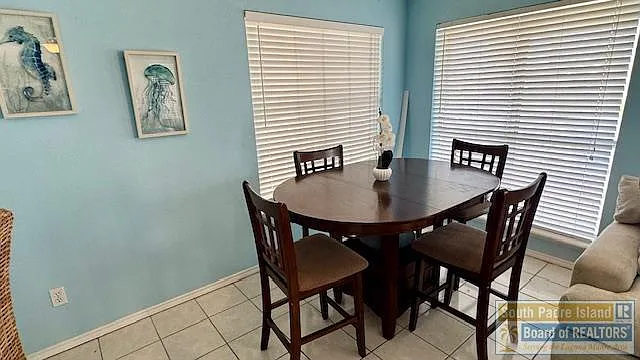 108 W Capricorn Dr — Photo 12