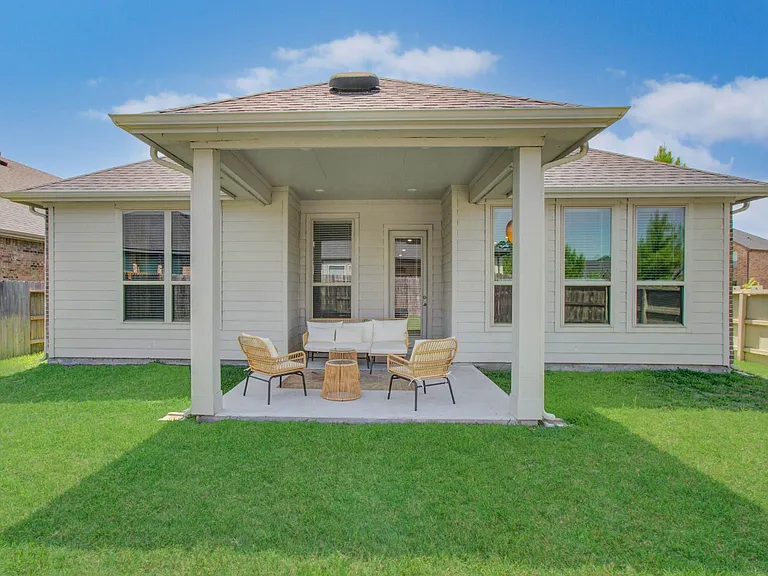10442 Eastern Bluestar Dr — Photo 47