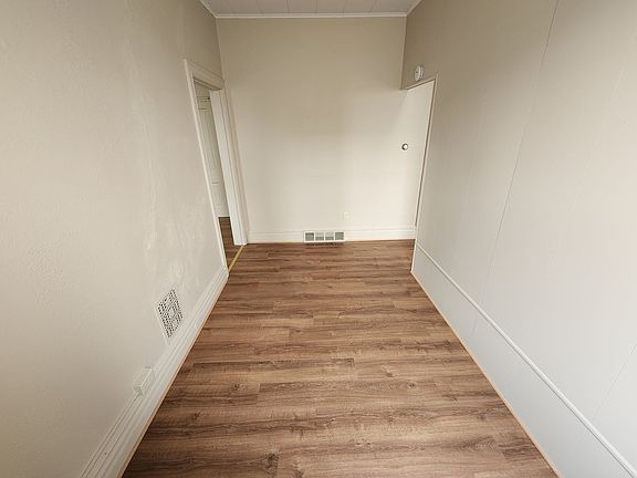 4th image of 503-507 Philadelphia Ave #503-2