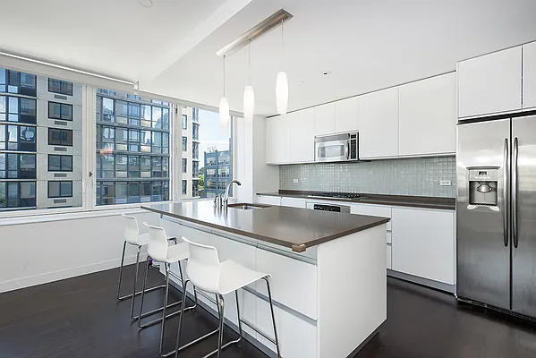 Rented by Spire Group | media 15