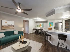 The Villas at Wyndham Lakes