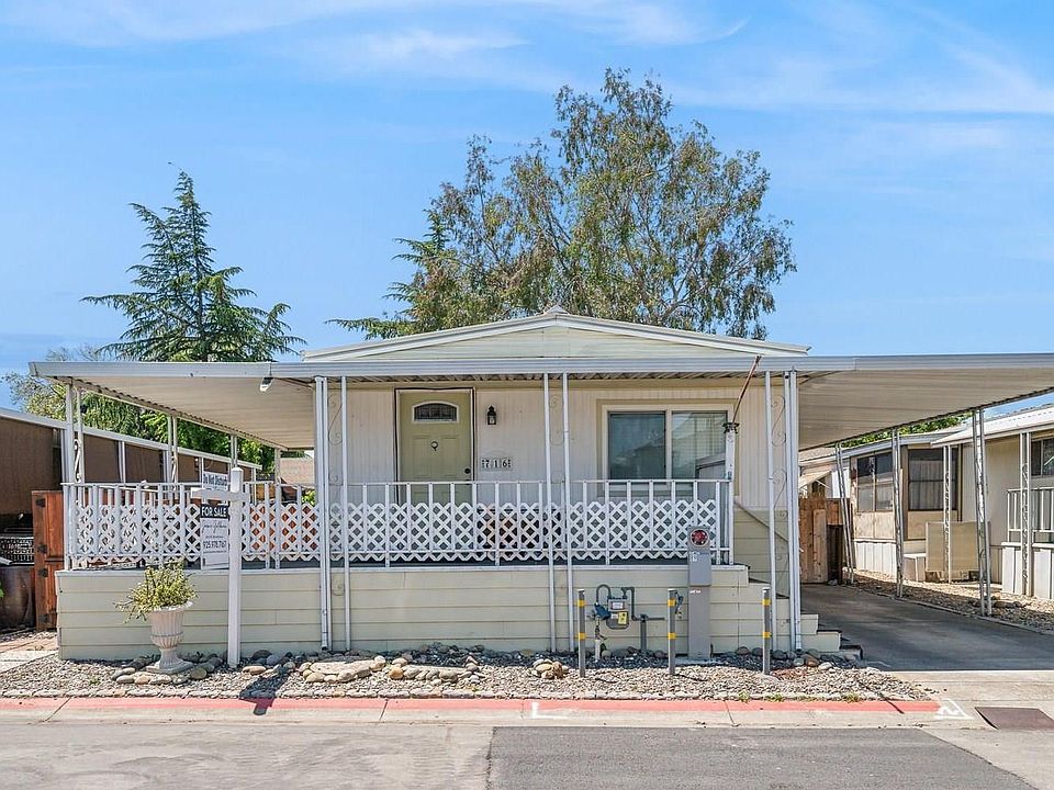 1st image of 716 Sundial Cir #89