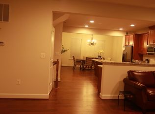 10660 Viewmont Ln, Manassas, VA 20112