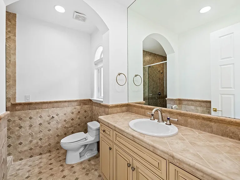 861 Nafa Dr — Photo 47