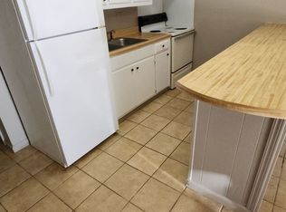 108 Smith Dr #5, Saltillo, MS 38866