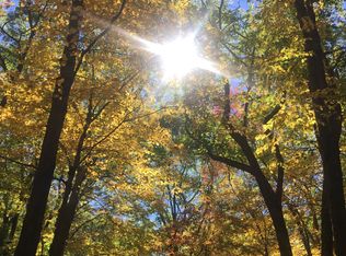 116 Jenckes Hill Rd, Lincoln, RI 02865