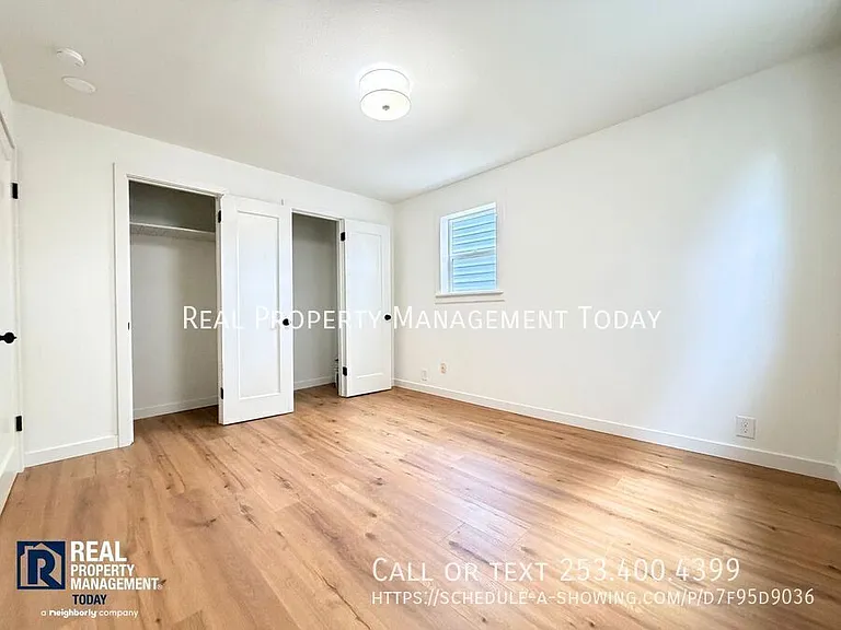 516 N K St — Photo 13