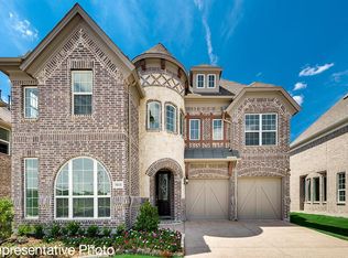 510 Stone Oak Ln, Allen, TX 75002