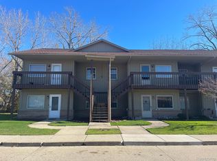 25666 Lira Ln, Warren, MI 48089