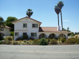 16905 Gallop Dr, Morgan Hill, CA 95037