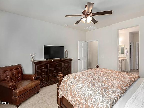 5th image of 6533 W Congressional Way