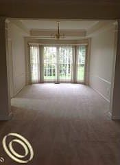 2nd image of 1795 Lanhan Ct