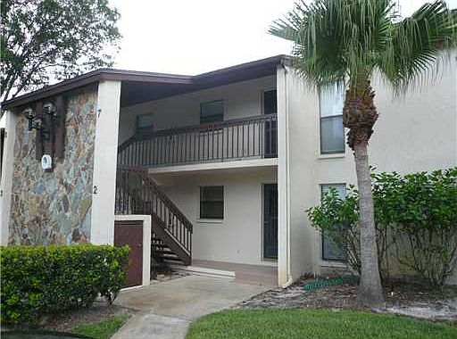 1st image of 1200 Tarpon Woods Blvd APT Q2