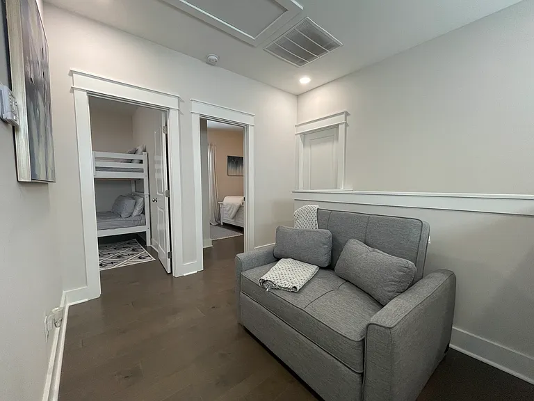 85 Beach View Dr — Photo 15