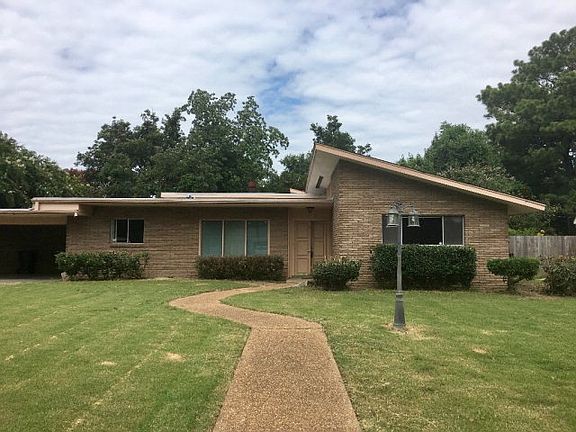 2nd image of 1737 W Sudan Cir