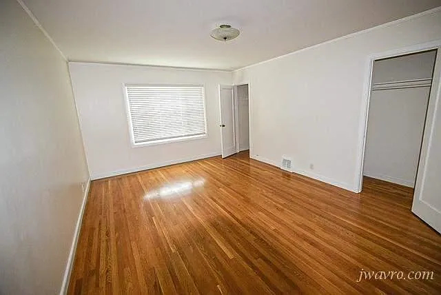 1663 Filbert St — Photo 15