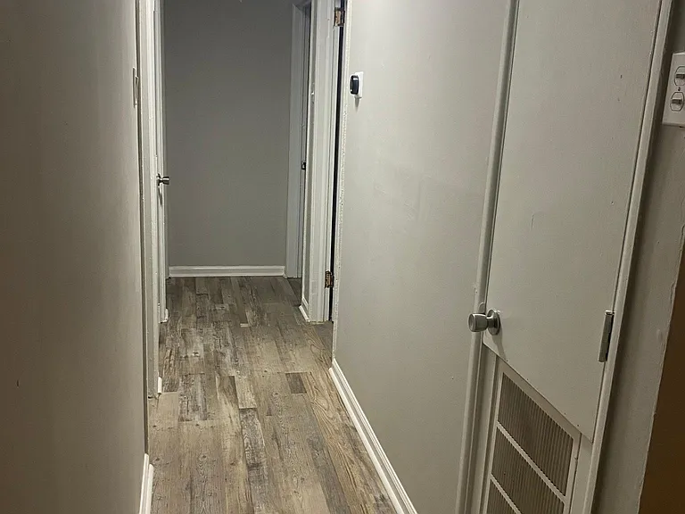 1905 Albatross St — Photo 12