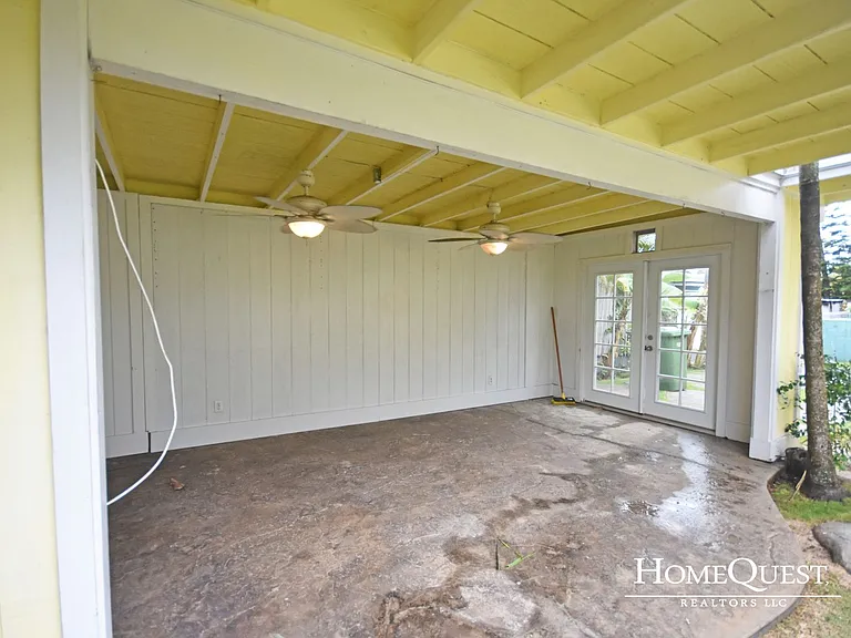545A Halela St — Photo 3